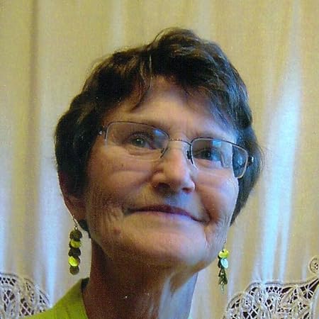 Janet Allen